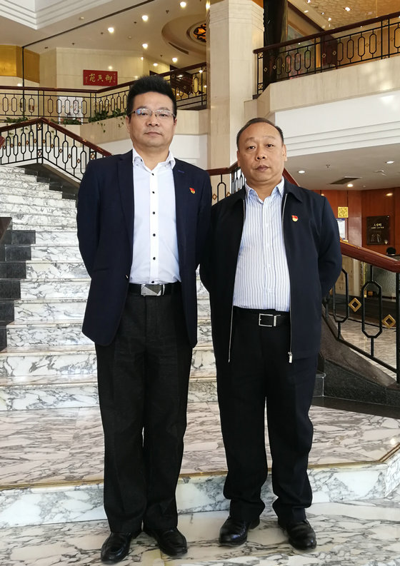 微信图片_20171204183138_副本.jpg