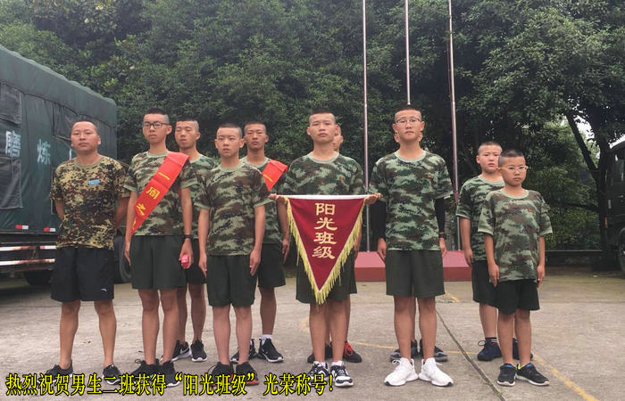 微信图片_20180604085736.jpg