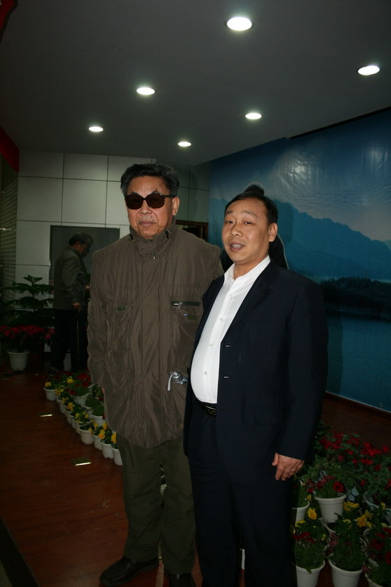 a.jpg