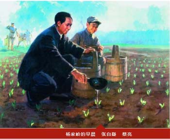 1图.jpg