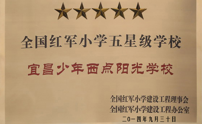4c33fdc838b2a5c9e8bc1882d599b11.jpg