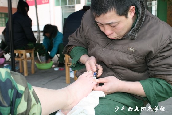 2012716181139415.jpg