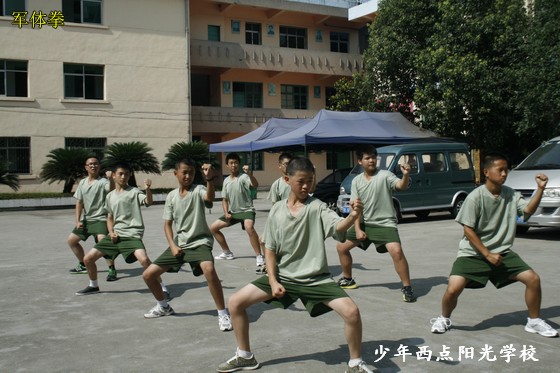 2012714162826177.jpg